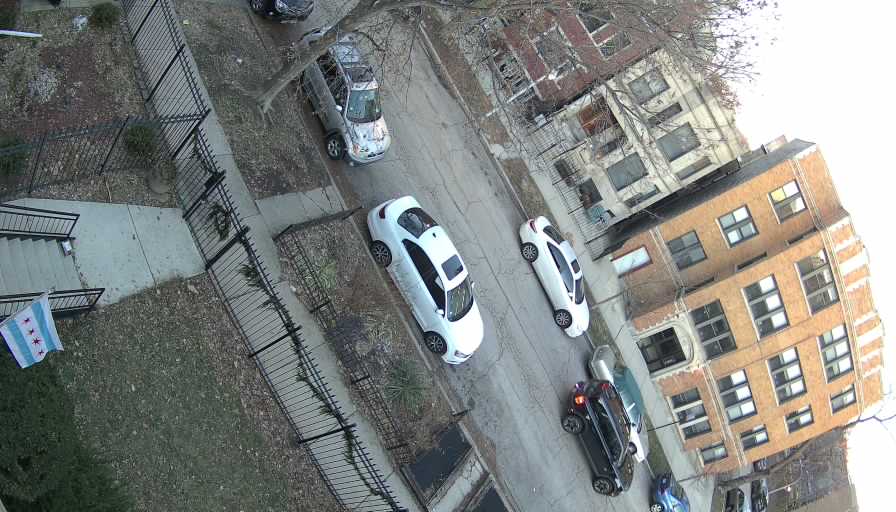 Reolink Camera One_00_Reolink Home Hub One_20251221161810.jpg